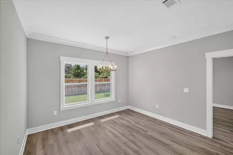 Other - 2 19th St, Niceville, FL 32578 photo 1 of 6