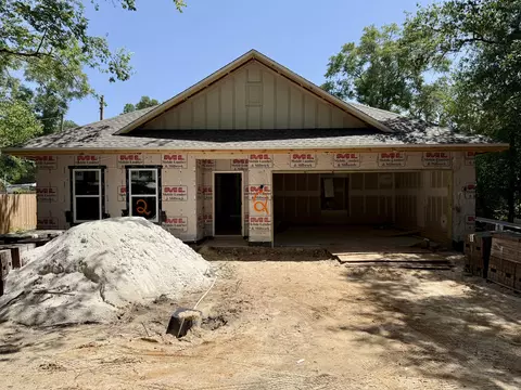 2 19th St, Niceville, FL 32578 photo 2