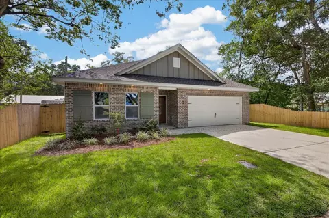2 19th St, Niceville, FL 32578