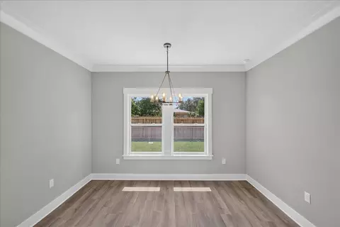 Other - 2 19th St, Niceville, FL 32578 photo 2 of 6