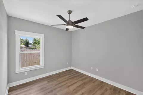 Bedroom - 2 19th St, Niceville, FL 32578 photo 3 of 6