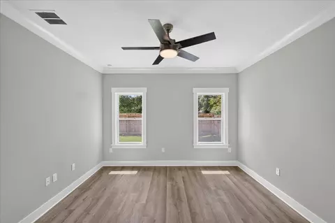 Other - 2 19th St, Niceville, FL 32578 photo 3 of 6
