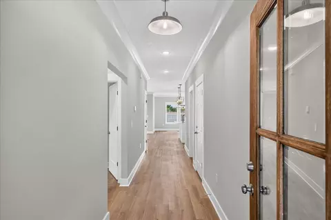 Entry Way - 2 19th St, Niceville, FL 32578 photo 1 of 3