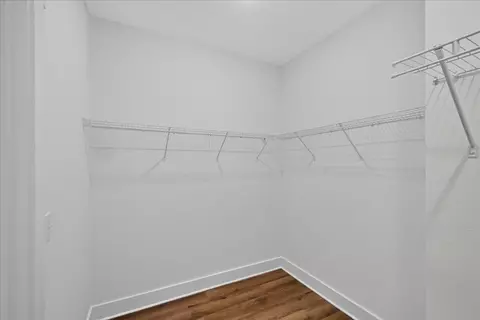 Other - 2 19th St, Niceville, FL 32578 photo 4 of 6