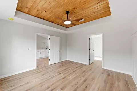 3401 Noelle Ct, Crestview, FL 32539 photo 4