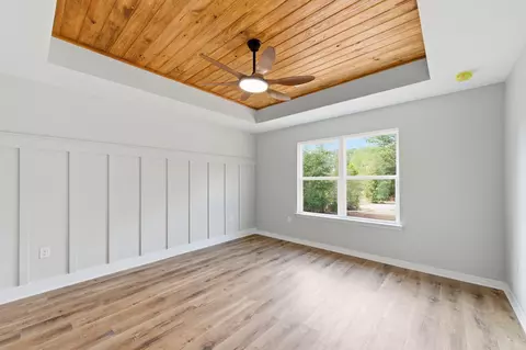 3401 Noelle Ct, Crestview, FL 32539 photo 3