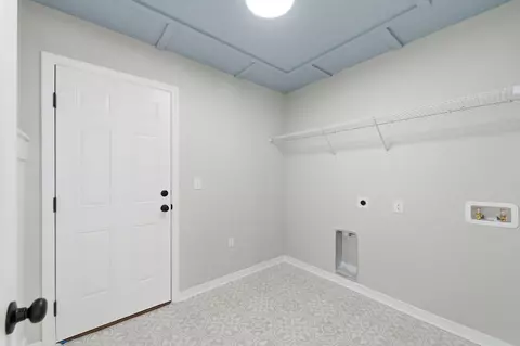 3401 Noelle Ct, Crestview, FL 32539 photo 6