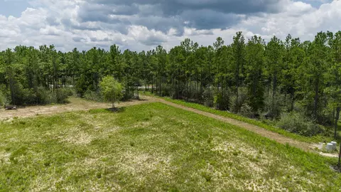 lot47 Naturewalk Dr, Pace, FL 32571 photo 8