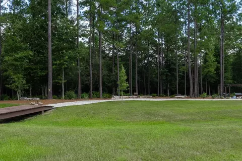 lot47 Naturewalk Dr, Pace, FL 32571 photo 17