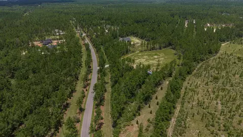 lot47 Naturewalk Dr, Pace, FL 32571 photo 13