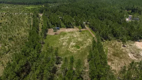 lot47 Naturewalk Dr, Pace, FL 32571 photo 3