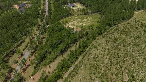 lot47 Naturewalk Dr, Pace, FL 32571 photo 15