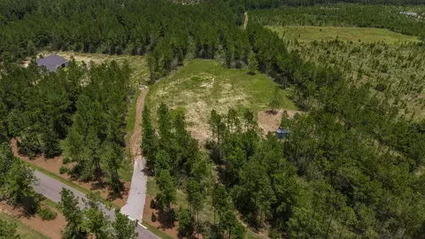 lot47 Naturewalk Dr, Pace, FL 32571 photo 2