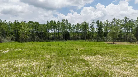 lot47 Naturewalk Dr, Pace, FL 32571 photo 9
