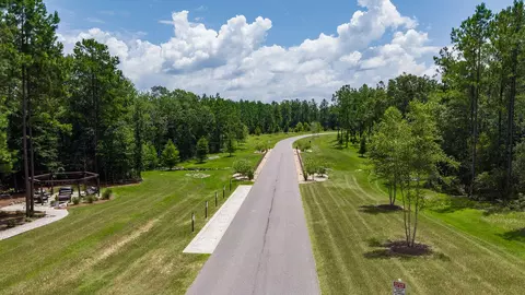 lot47 Naturewalk Dr, Pace, FL 32571 photo 11