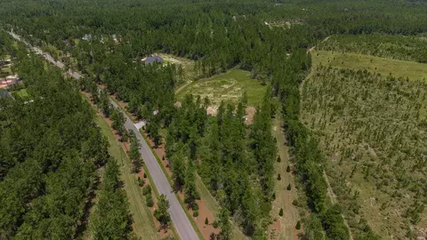 lot47 Naturewalk Dr, Pace, FL 32571 photo 12