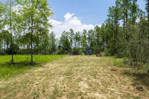 lot47 Naturewalk Dr, Pace, FL 32571 photo 5