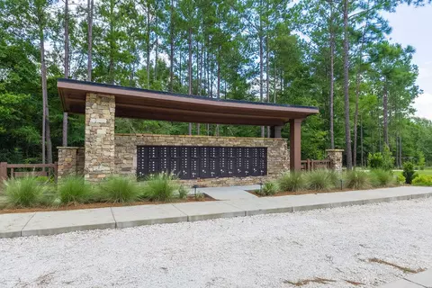 lot47 Naturewalk Dr, Pace, FL 32571 photo 16