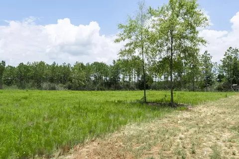 lot47 Naturewalk Dr, Pace, FL 32571 photo 6