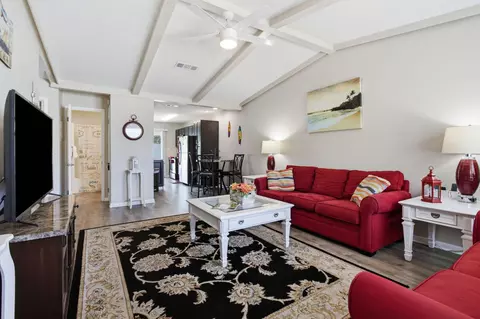 104 Ellis Rd #2, Miramar Beach, FL 32550