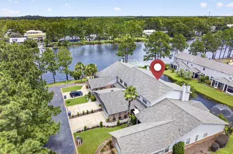 36 Corte Bambu # 116-A, Santa Rosa Beach, FL 32459
