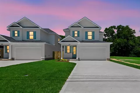 308 A Okaloosa Ave, Valparaiso, FL 32580