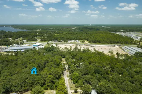 41 Frog Hill Rd, Freeport, FL 32439 photo 23