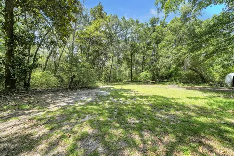41 Frog Hill Rd, Freeport, FL 32439 photo 13