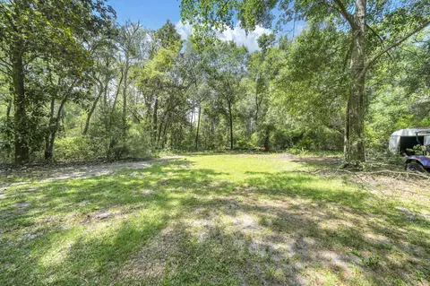 41 Frog Hill Rd, Freeport, FL 32439 photo 12