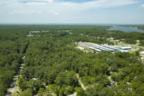 41 Frog Hill Rd, Freeport, FL 32439 photo 21