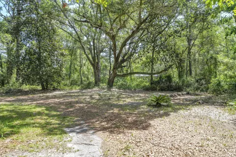 41 Frog Hill Rd, Freeport, FL 32439 photo 8