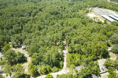 41 Frog Hill Rd, Freeport, FL 32439 photo 30