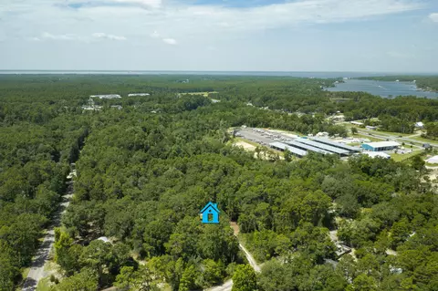41 Frog Hill Rd, Freeport, FL 32439 photo 19