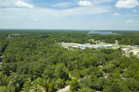 41 Frog Hill Rd, Freeport, FL 32439 photo 18