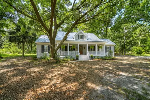 41 Frog Hill Rd, Freeport, FL 32439 photo 33