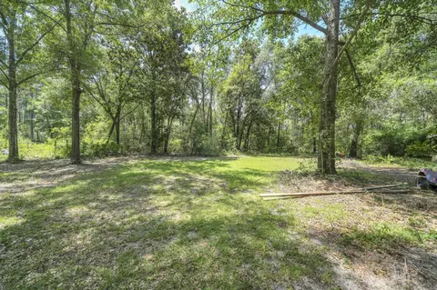 41 Frog Hill Rd, Freeport, FL 32439 photo 11