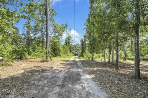 41 Frog Hill Rd, Freeport, FL 32439 photo 3