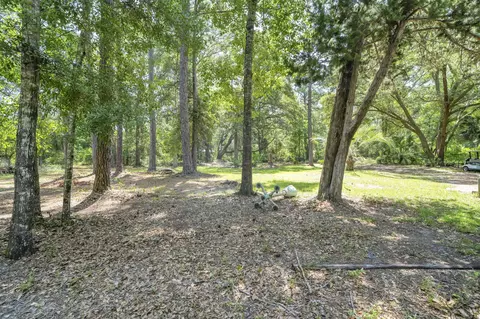 41 Frog Hill Rd, Freeport, FL 32439 photo 2