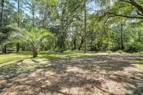 41 Frog Hill Rd, Freeport, FL 32439 photo 7