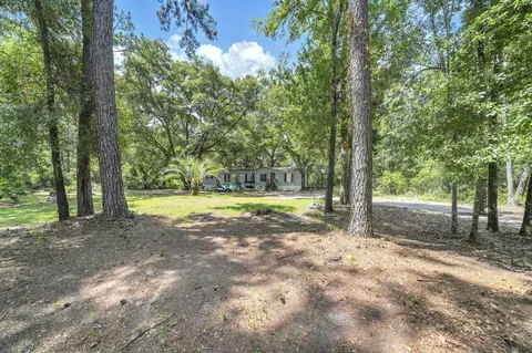 41 Frog Hill Rd, Freeport, FL 32439 photo 14