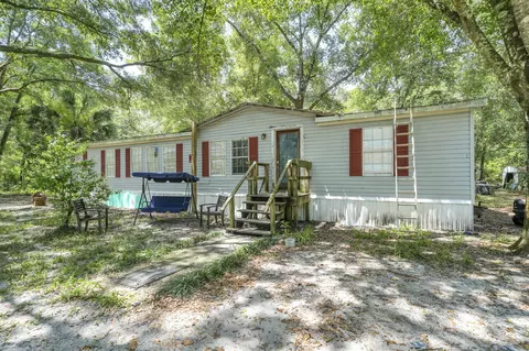 41 Frog Hill Rd, Freeport, FL 32439 photo 6