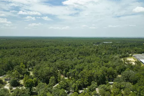41 Frog Hill Rd, Freeport, FL 32439 photo 16