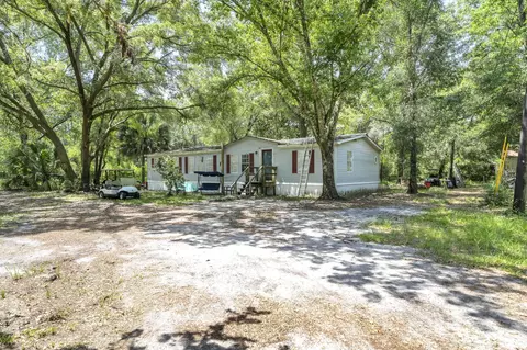 41 Frog Hill Rd, Freeport, FL 32439 photo 4
