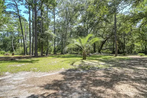 41 Frog Hill Rd, Freeport, FL 32439 photo 5