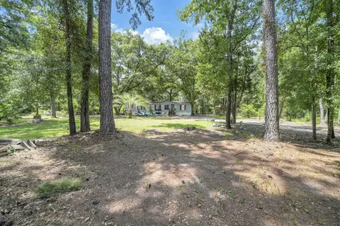 41 Frog Hill Rd, Freeport, FL 32439 photo 15