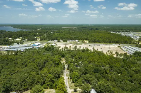 41 Frog Hill Rd, Freeport, FL 32439 photo 24