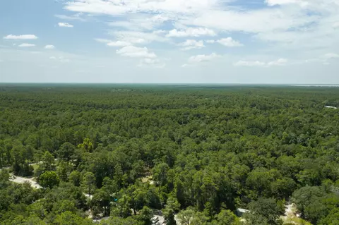 41 Frog Hill Rd, Freeport, FL 32439 photo 17