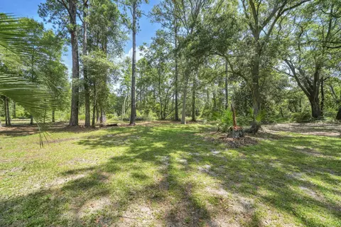 41 Frog Hill Rd, Freeport, FL 32439 photo 10