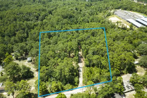 41 Frog Hill Rd, Freeport, FL 32439 photo 31