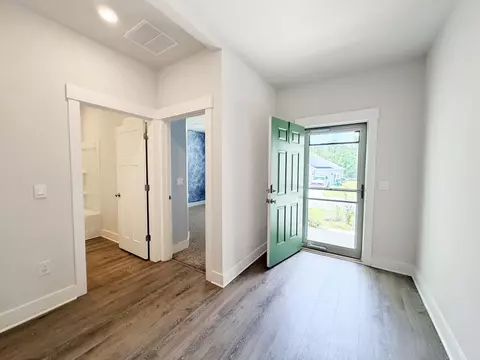 Entry Way - 2456 Dakota Way, Crestview, FL 32536 photo 1 of 1